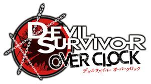 「二階堂征志（カイドー） デビルサバイバー」の画像検索結果