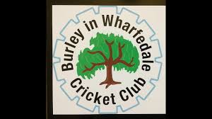 Image result for Burley-In-Wharfedale Cricket Club