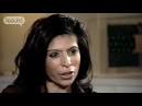 Sangita Sangar is a Commercial Property Lawyer at Farrer and Co,