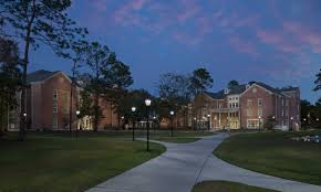 Image result for Cuchullains Dunloy Ga &Cc