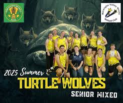 Image result for Novos Netball Club