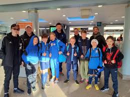 Image result for Old Dorkinians