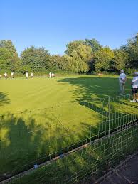 Image result for Southsea Common Bowling Greens