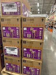 Image result for Marazion Smbc