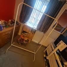 Image result for Pensilva Smbc