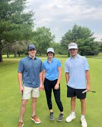 Image result for Warkworth Golf Club