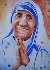Madre Teresa > Luis Fernando Echeverri Perez - 6981554859954899