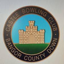 Image result for Pumpherston Bowling Club
