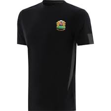 Image result for Lowca Amateur Rugby League Football Club