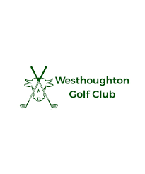Image result for Westhoughton Badminton Club