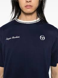 Image result for Футболки сержио тачини