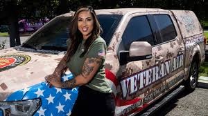 Image result for Southern Counties Veterans Ac