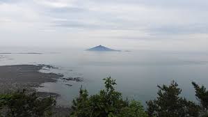 Resultado de imagen para Yeonpyeong