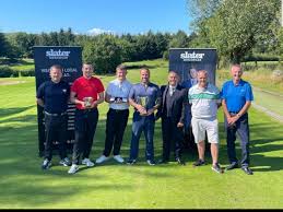 Image result for Ardeer Golf Club