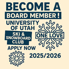 Image result for Brighton University Ski & Snowboard Club