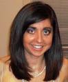 DURHAM, N.C. - Paula Rosine Long, a native of Carrboro, N.C., and 2009 Duke ... - long_paula1