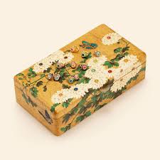 「デ・メトリオ・ル・ヴィラジュリオ」の画像検索結果