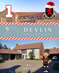 Image result for Wymondham Rugby Union Football Club