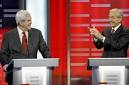 The Field: Al Giordano Reports the United States | the narcosphere