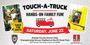 Image result for Irvine Flyers Club