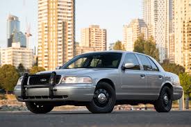 Image result for ford crown victoria