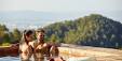      "dating sites for rich men Las Cruces"