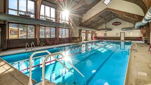 Image result for Stratton Badminton Club