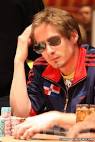 Moritz Kranich has won the World Poker Tour Bellagio Cup VI. - large_MoritzKranich_Large_