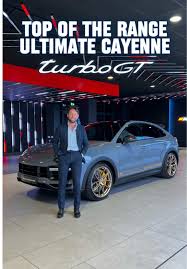 Image result for Acklam Gc