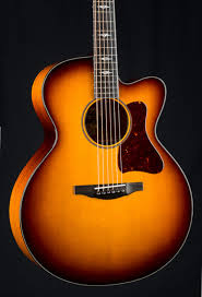 Image result for Suttoners Cc