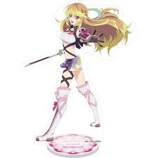 「ミラ＝マクスウェル」の画像検索結果