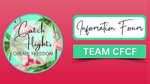 Image result for Cfcf