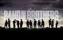 band-of-brothers-1
