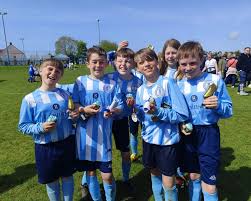 Image result for Timsbury Netball Club