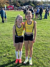 Image result for Amber Valley Ac
