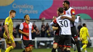 Image result for Woking Phoenix Football Club