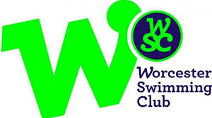 Image result for Worcester Swimming Club