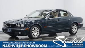 Image result for Midnight 2004 Jaguar