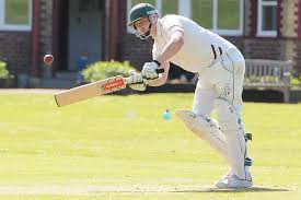 Image result for Fenton Cricket Club
