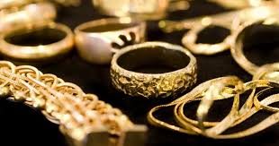 Resultado de imagen para joyeria