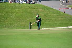 Image result for Bishops Waltham Cricket Club