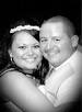 The bride is the daughter of Stephen and Kellie West of Pikeville and the ... - Newsome-West