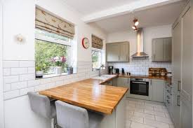 Image result for Heaton Mersey Giuld Lc