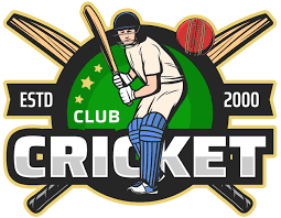 Image result for Moseley Ashfield Cc