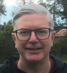 Image result for Camberley & District Athletics Club