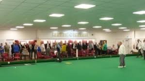 Image result for Glebelands Indoor Bowls Club