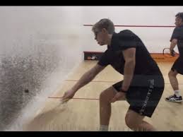 Image result for Horncastle Squash Club