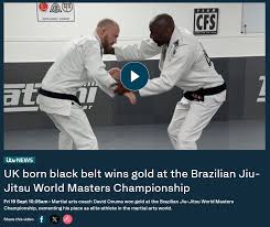 Image result for Highgate Martial Arts Academy