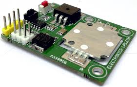 Image result for High Power LED Driver Circuits Project