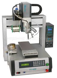 Картинки по запросу паяльный